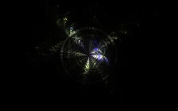 2014 05 03 Test 06-black.jpg